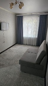 Сдам квартиру на долги срок. ТОЛЬКО ДЕВУШКЕ