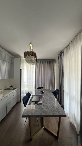 Алматинская область, Алматы, Бостандыкский район