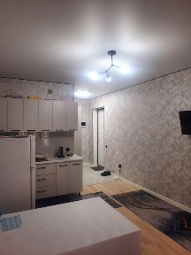 Сдам в аренду квартиру на долгий срок