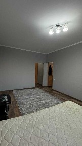 Алматинская область, Алматы, Ауэзовский район