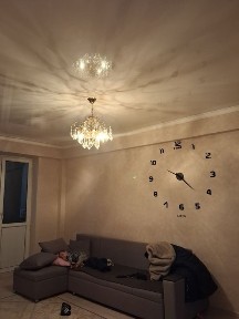 Алматинская область, Талгар