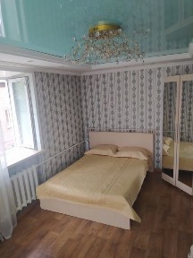 Восточно-Казахстанская область, Семей