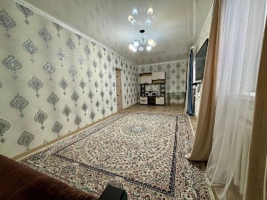 Продам частный дом