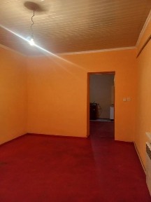 Сдаеться времянка в аренду