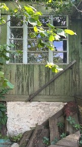 Продам дачу Казинское в городе Уральск вдоль дороги трассы