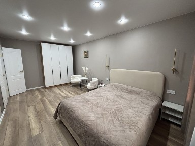 Павлодарская область, Экибастуз