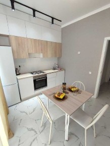 Павлодарская область, Экибастуз