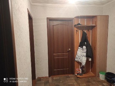 Сдается 3-х комнатная квартира Район Артур