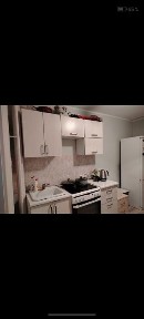 Аренда помесячно