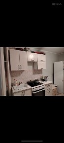 Аренда помесячно