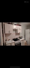 Павлодарская область, Павлодар