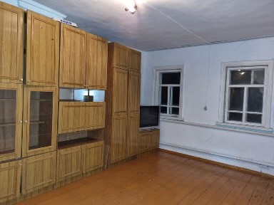 Продам дом по ул. 1 мая