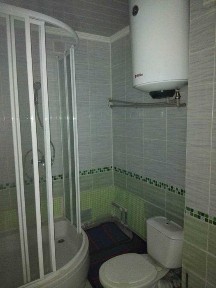 Срочно 3х в центре!