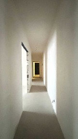 Продам 3ку в перреспективном районе Астаны