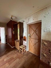 Акмолинская область, Степногорск