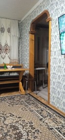 3х. ком. квартира 3-15