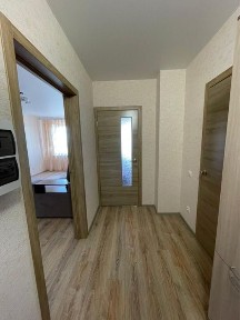 Акмолинская область, Астана, Алматинский район