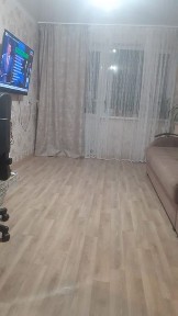 Продам квартиру 1 комнатную