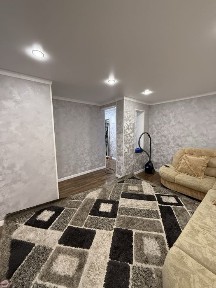 Продам квартиру