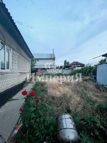 Продам уютный 4-х комнатный частный дом в районе Каратал