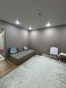 Продается дом 80 кв м