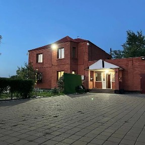 Посуточно Коттедж в Косшы