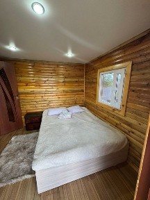 от риэлтора номера в коттедже Боровое Балхаш Астана квартира 15000