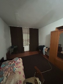 Продам 2-ух комнатную квартиру