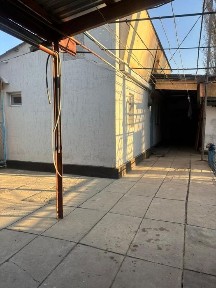 Жамбылская область, Байзак