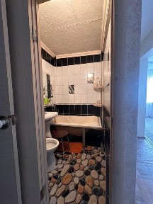 Сдаю уютную квартиру на долгий срок