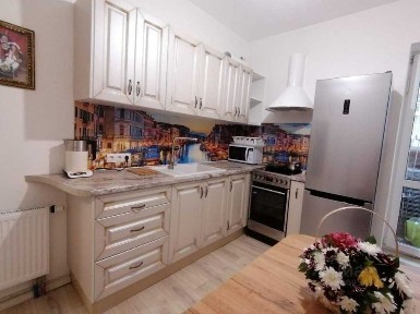 пр. Мира, Рядом с ТД Евразия. Сдается 1 ком. кв.