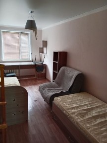 Карагандинская область, Темиртау