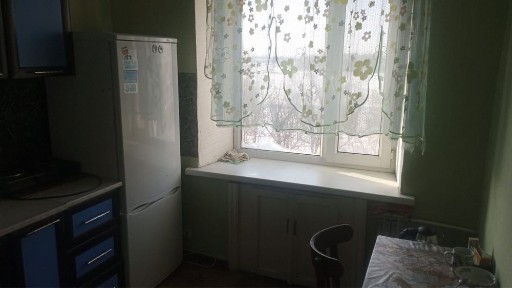 Сдаю квартиру на длительный срок