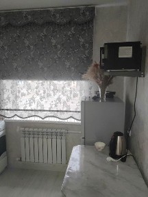 Карагандинская область, Сатпаев