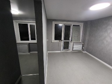 Сдам квартиру на долгий срок