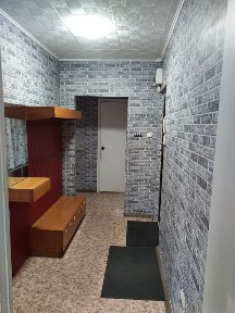 Сдам двухкомнатную квартиру