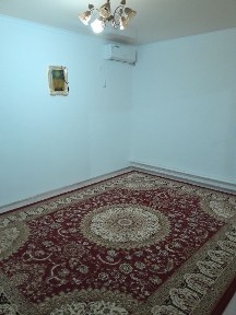 Атырауская область, Кульсары