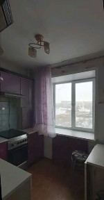 Северо-Казахстанская область, Петропавловск