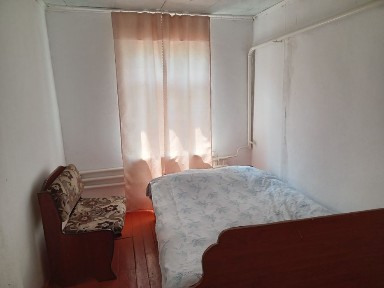 Туркестанская область, Тюлькубас