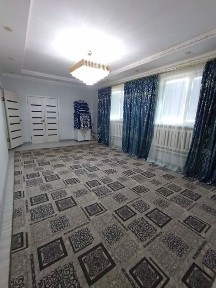 Туркестанская область, Сырдарья