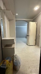 Карагандинская область, Нуркен