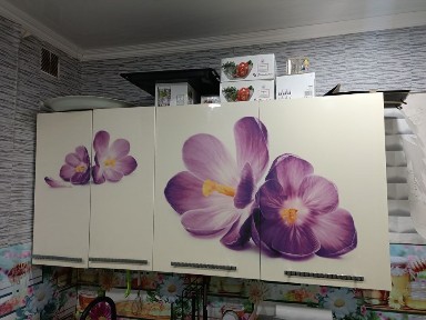 Продам квартиру 2ух комнатную