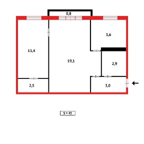 Карагандинская область, Темиртау