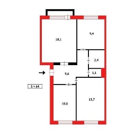 Карагандинская область, Темиртау