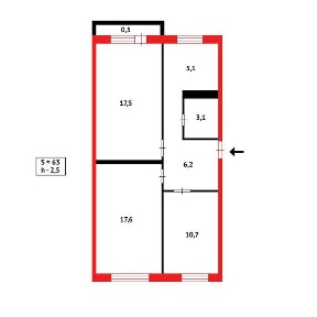 Карагандинская область, Темиртау