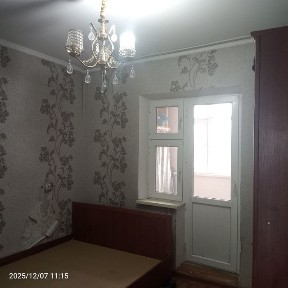 Жамбылская область, Талас