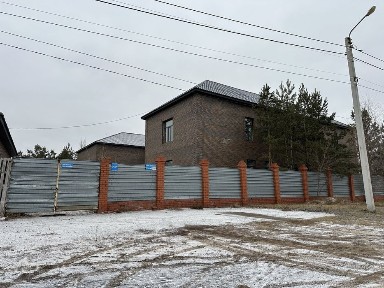 Продам здание под Бизнес