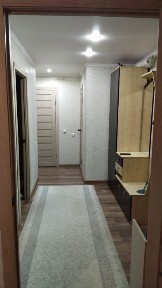 Продам 2 комнатную квартиру в городе Рудном