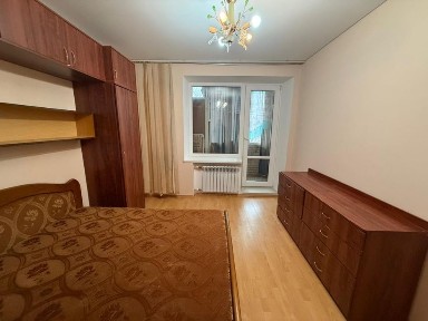 Костанайская область, Костанай