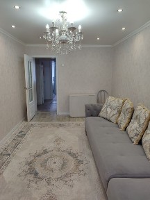 Костанайская область, Костанай